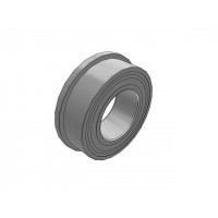 Радиальные шариковые подшипники - W 63801 R-2Z SKF Радиальные шариковые подшипники - W 63801 R-2Z SKF
